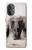 S3142 アフリカゾウ African Elephant OnePlus Nord N20 5G バックケース、フリップケース・カバー