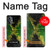 S3319 ジャマイカの旗ビンテージフットボールのグラフィック Jamaica Flag Vintage Football Graphic OnePlus Nord N20 5G バックケース、フリップケース・カバー