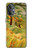 S3344 アンリ・ルソー  Henri Rousseau Tiger in a Tropical Storm OnePlus Nord N20 5G バックケース、フリップケース・カバー