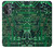 S3392 電子基板回路図 Electronics Board Circuit Graphic OnePlus Nord N20 5G バックケース、フリップケース・カバー