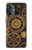 S3442 クロックギア Clock Gear OnePlus Nord N20 5G バックケース、フリップケース・カバー