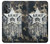 S3666 陸軍迷彩迷彩 Army Camo Camouflage OnePlus Nord N20 5G バックケース、フリップケース・カバー