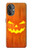 S3828 カボチャハロウィーン Pumpkin Halloween OnePlus Nord N20 5G バックケース、フリップケース・カバー