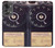 S0086 ヴィンテージ 公衆電話 Payphone Vintage OnePlus Nord 2T バックケース、フリップケース・カバー