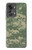 S2173 デジタル迷彩グラフィックプリント Digital Camo Camouflage Graphic Printed OnePlus Nord 2T バックケース、フリップケース・カバー