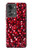 S3757 ザクロ Pomegranate OnePlus Nord 2T バックケース、フリップケース・カバー