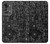 S3808 数学黒板 Mathematics Blackboard OnePlus Nord 2T バックケース、フリップケース・カバー