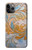 S3875 キャンバスヴィンテージラグ Canvas Vintage Rugs iPhone 11 Pro Max バックケース、フリップケース・カバー