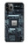 S3880 電子プリント Electronic Print iPhone 11 Pro Max バックケース、フリップケース・カバー