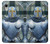 S3864 中世テンプル騎士団重鎧騎士 Medieval Templar Heavy Armor Knight iPhone XR バックケース、フリップケース・カバー