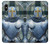S3864 中世テンプル騎士団重鎧騎士 Medieval Templar Heavy Armor Knight iPhone X, iPhone XS バックケース、フリップケース・カバー