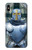 S3864 中世テンプル騎士団重鎧騎士 Medieval Templar Heavy Armor Knight iPhone XS Max バックケース、フリップケース・カバー