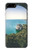 S3865 ヨーロッパ ドゥイーノ ビーチ イタリア Europe Duino Beach Italy iPhone 7 Plus, iPhone 8 Plus バックケース、フリップケース・カバー