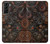 S3884 スチーム パンクな機械の歯車 Steampunk Mechanical Gears Samsung Galaxy S21 Plus 5G, Galaxy S21+ 5G バックケース、フリップケース・カバー