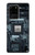 S3880 電子プリント Electronic Print Samsung Galaxy S20 Ultra バックケース、フリップケース・カバー