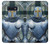 S3864 中世テンプル騎士団重鎧騎士 Medieval Templar Heavy Armor Knight Samsung Galaxy S10e バックケース、フリップケース・カバー