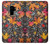 S3889 メープル リーフ Maple Leaf Samsung Galaxy S9 Plus バックケース、フリップケース・カバー