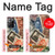 S3900 切手 Stamps Samsung Galaxy Note 20 Ultra, Ultra 5G バックケース、フリップケース・カバー