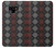 S3907 セーターのテクスチャ Sweater Texture Note 9 Samsung Galaxy Note9 バックケース、フリップケース・カバー
