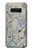S3882 フライング エンルート チャート Flying Enroute Chart Note 8 Samsung Galaxy Note8 バックケース、フリップケース・カバー