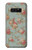 S3910 ヴィンテージローズ Vintage Rose Note 8 Samsung Galaxy Note8 バックケース、フリップケース・カバー