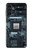 S3880 電子プリント Electronic Print Samsung Galaxy A13 5G バックケース、フリップケース・カバー