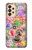 S3904 トラベルスタンプ Travel Stamps Samsung Galaxy A33 5G バックケース、フリップケース・カバー S3904 トラベルスタンプ Travel Stamps Samsung Galaxy A33 5G バックケース、フリップケース・カバー