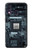 S3880 電子プリント Electronic Print Samsung Galaxy A40 バックケース、フリップケース・カバー