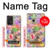 S3904 トラベルスタンプ Travel Stamps Samsung Galaxy A52, Galaxy A52 5G バックケース、フリップケース・カバー
