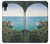 S3865 ヨーロッパ ドゥイーノ ビーチ イタリア Europe Duino Beach Italy Samsung Galaxy A03 Core バックケース、フリップケース・カバー