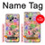 S3904 トラベルスタンプ Travel Stamps Samsung Galaxy J3 (2016) バックケース、フリップケース・カバー