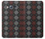 S3907 セーターのテクスチャ Sweater Texture Samsung Galaxy J3 (2016) バックケース、フリップケース・カバー
