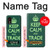 S3862 落ち着いてトレード Keep Calm and Trade On Samsung Galaxy Xcover 5 バックケース、フリップケース・カバー
