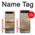 S3875 キャンバスヴィンテージラグ Canvas Vintage Rugs Samsung Galaxy Z Flip 5G バックケース、フリップケース・カバー