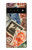 S3900 切手 Stamps Google Pixel 6 Pro バックケース、フリップケース・カバー