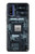 S3880 電子プリント Electronic Print Motorola G Pure バックケース、フリップケース・カバー