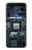S3880 電子プリント Electronic Print Motorola Moto G Play (2021) バックケース、フリップケース・カバー