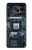 S3880 電子プリント Electronic Print Motorola Moto G Power (2021) バックケース、フリップケース・カバー