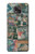 S3909 ビンテージ ポスター Vintage Poster Motorola Moto G Power (2021) バックケース、フリップケース・カバー S3909 ビンテージ ポスター Vintage Poster Motorola Moto G Power (2021) バックケース、フリップケース・カバー