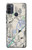 S3882 フライング エンルート チャート Flying Enroute Chart Motorola Moto G50 バックケース、フリップケース・カバー