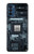 S3880 電子プリント Electronic Print Motorola Moto G41 バックケース、フリップケース・カバー