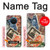 S3900 切手 Stamps Nokia X20 バックケース、フリップケース・カバー