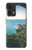S3865 ヨーロッパ ドゥイーノ ビーチ イタリア Europe Duino Beach Italy OnePlus Nord CE 2 Lite 5G バックケース、フリップケース・カバー