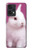 S3870 かわいい赤ちゃんバニー Cute Baby Bunny OnePlus Nord CE 2 Lite 5G バックケース、フリップケース・カバー
