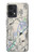 S3882 フライング エンルート チャート Flying Enroute Chart OnePlus Nord CE 2 Lite 5G バックケース、フリップケース・カバー