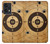 S3894 ペーパーガン射撃標的 Paper Gun Shooting Target OnePlus Nord CE 2 Lite 5G バックケース、フリップケース・カバー