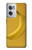 S3872 バナナ Banana OnePlus Nord CE 2 5G バックケース、フリップケース・カバー