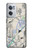S3882 フライング エンルート チャート Flying Enroute Chart OnePlus Nord CE 2 5G バックケース、フリップケース・カバー