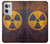 S3892 核の危険 Nuclear Hazard OnePlus Nord CE 2 5G バックケース、フリップケース・カバー