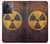 S3892 核の危険 Nuclear Hazard OnePlus 10R バックケース、フリップケース・カバー